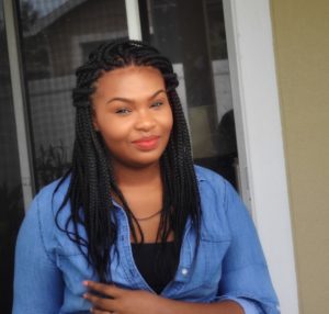 About - michelle xo elise